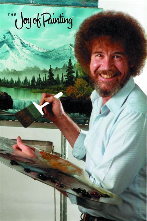 the joy of painting season 07 bdscr|The Best of the Joy of Painting with Bob Ross Season 40 .